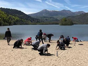 Challenge kho-lantauvergne